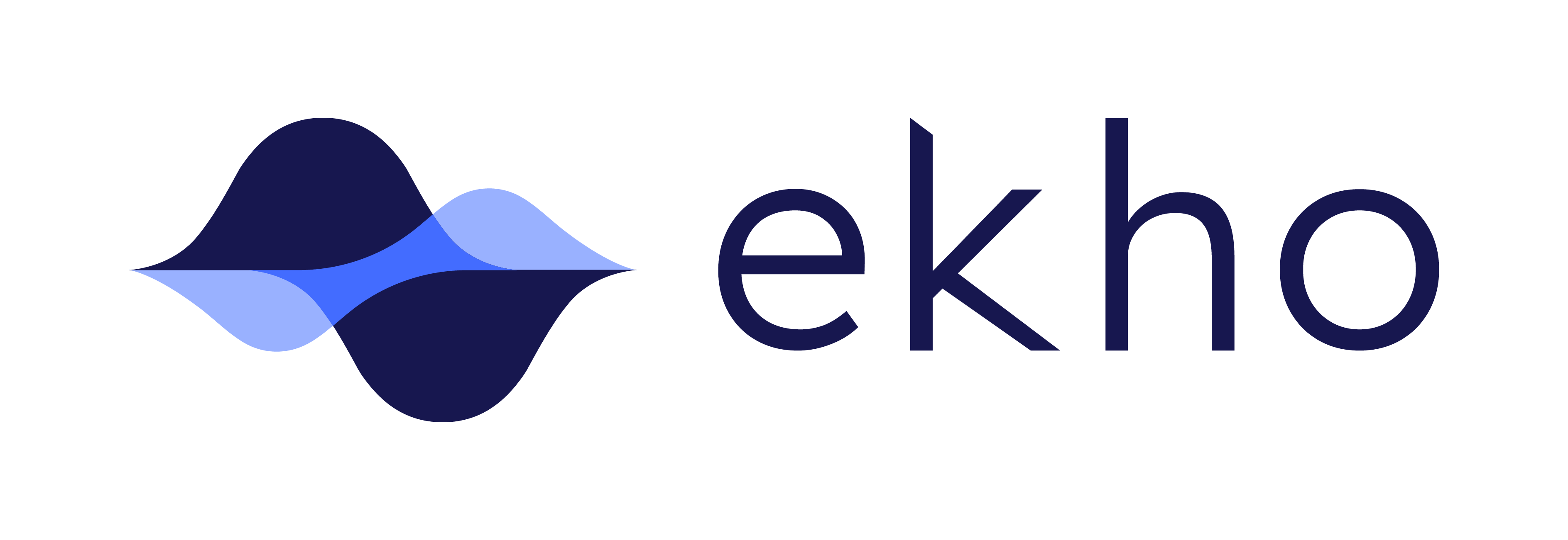 Ekho